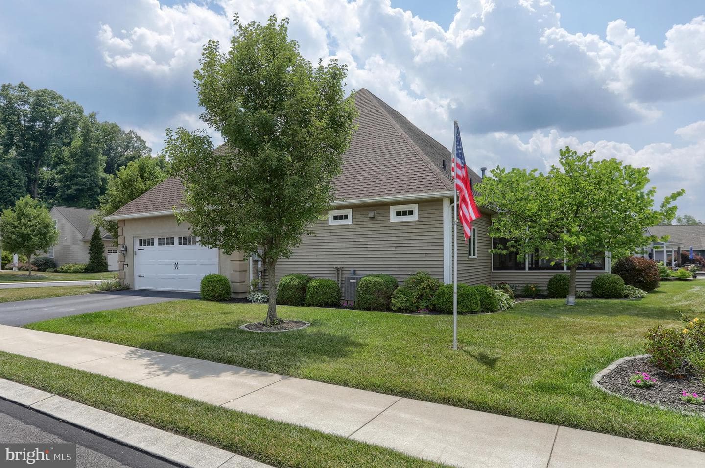 1012 Brandywine Drive photo 42