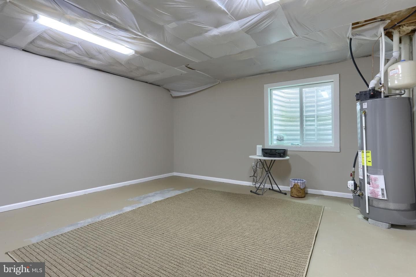 1012 Brandywine Drive photo 43
