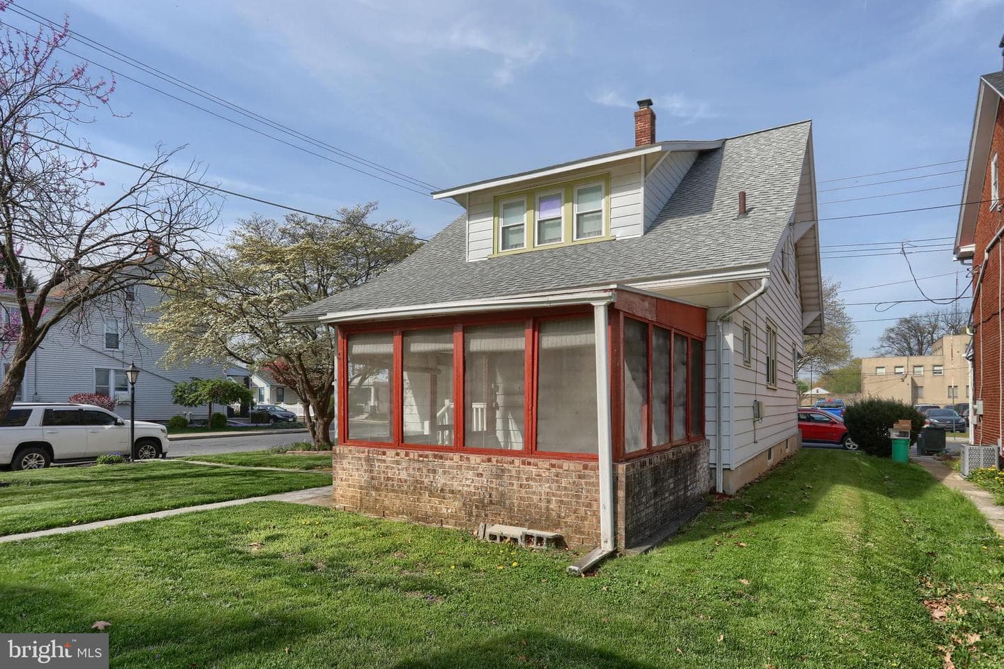 428 S 7th St photo 35