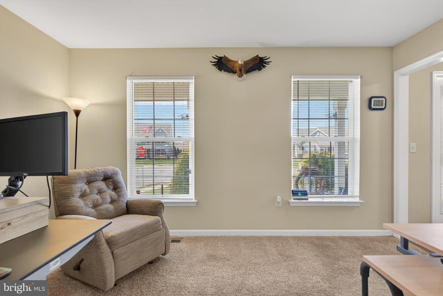13 Blue Jay Way photo 11