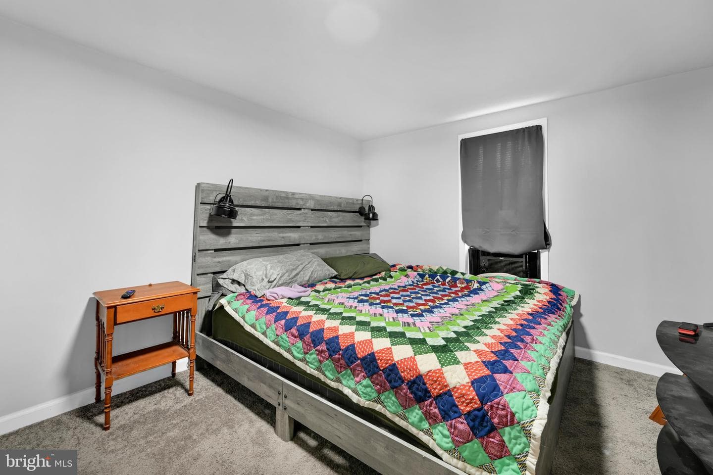 1605 Center Street photo 17