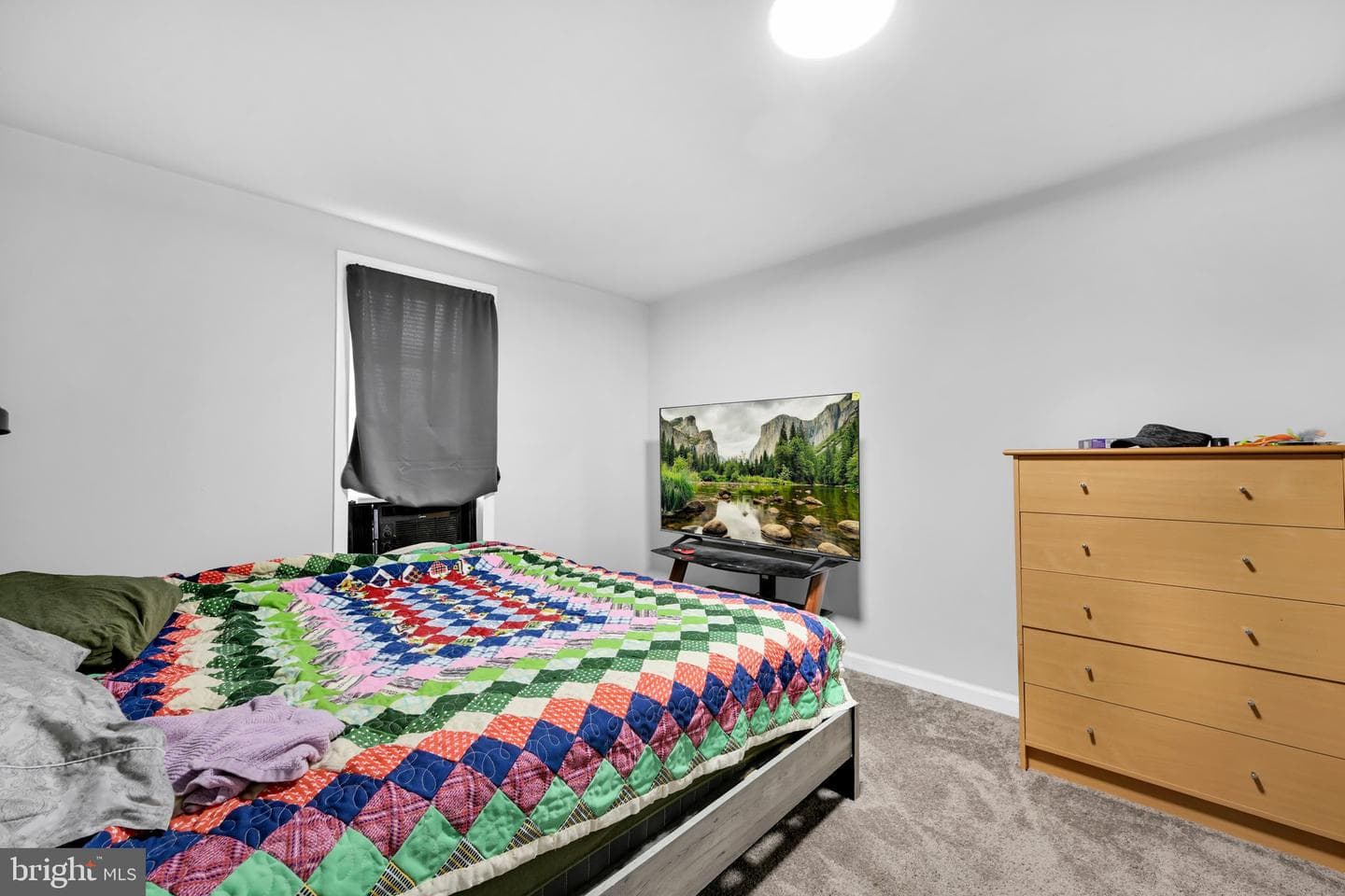 1605 Center Street photo 18