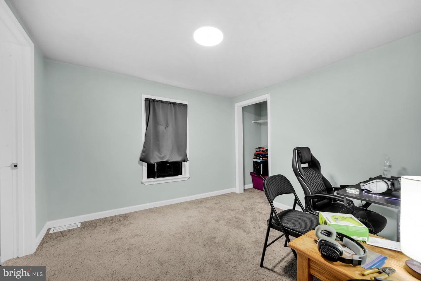 1605 Center Street photo 19