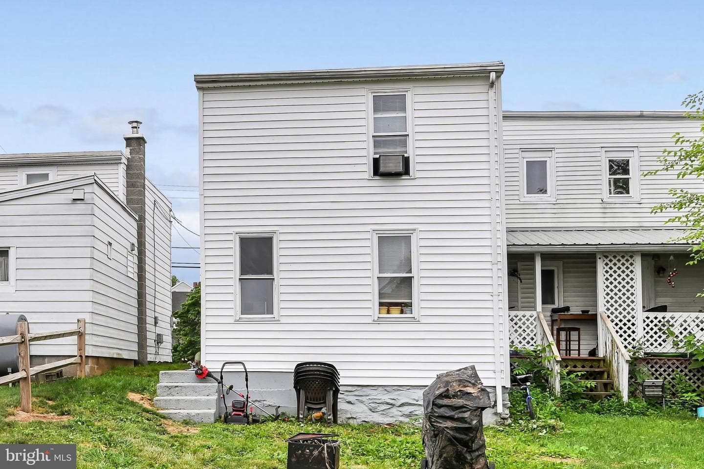 1605 Center Street photo 26