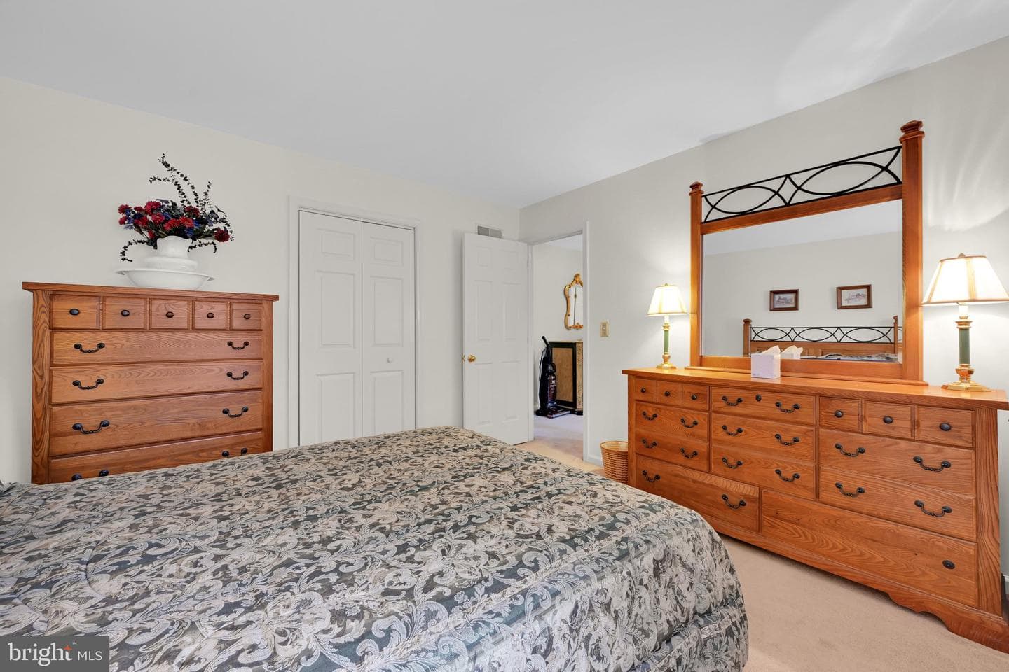 253 Troon Way L-0063 photo 20