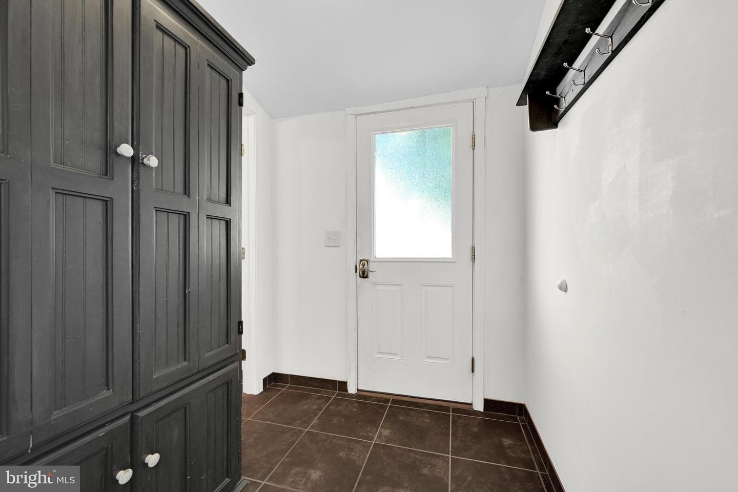 129 N Railroad Street photo 23