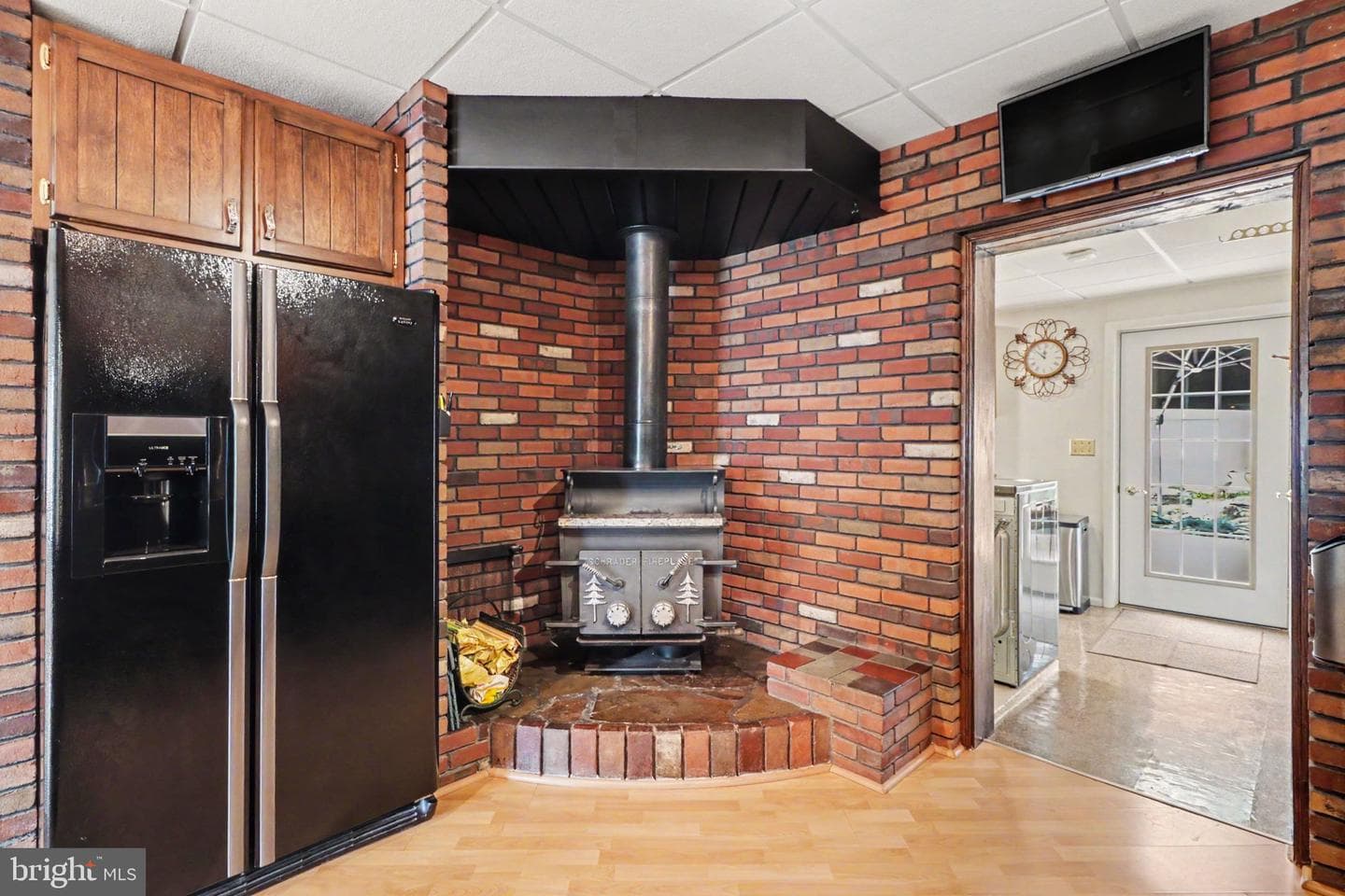 509 Park Avenue photo 10