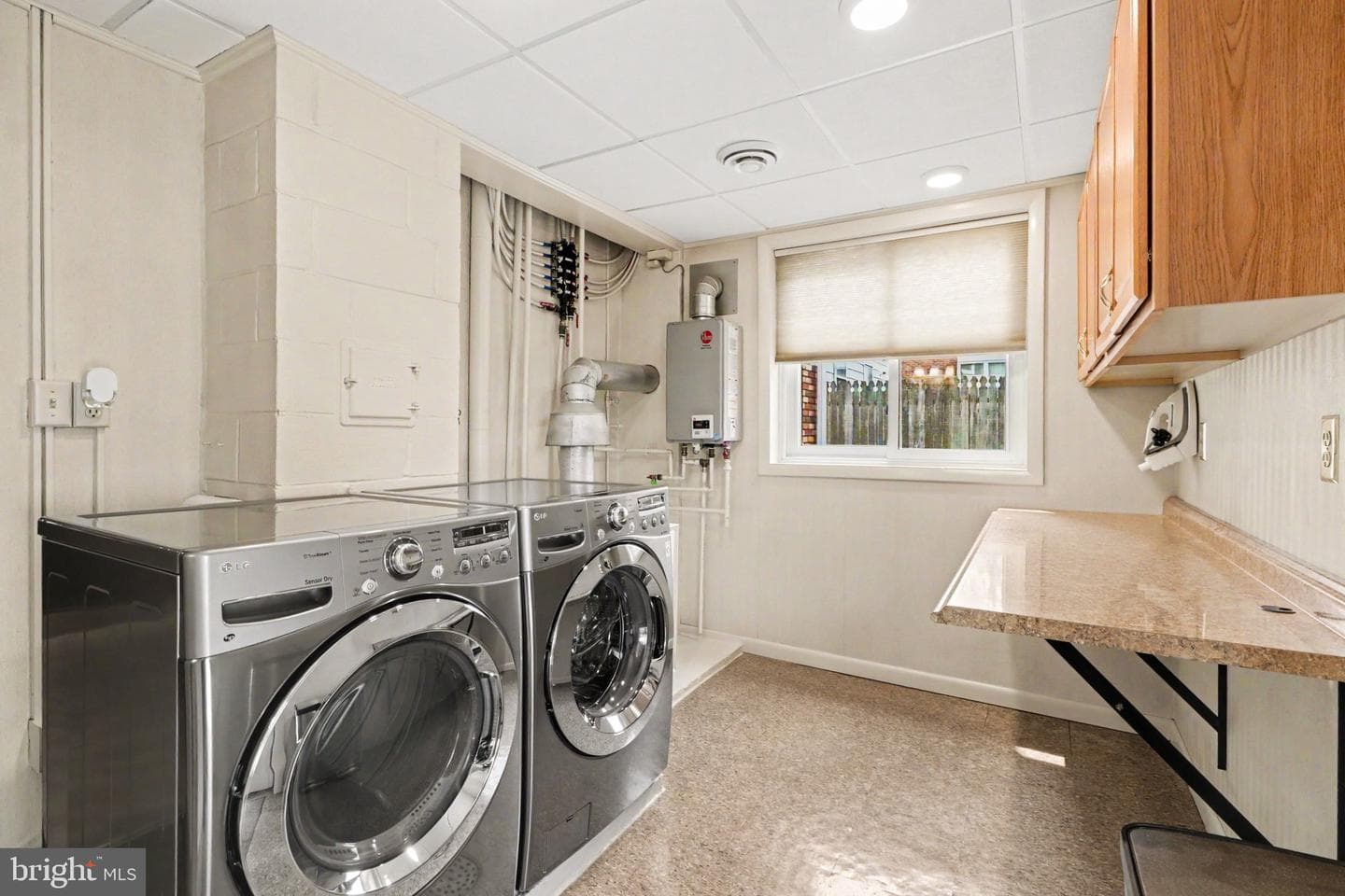 509 Park Avenue photo 12