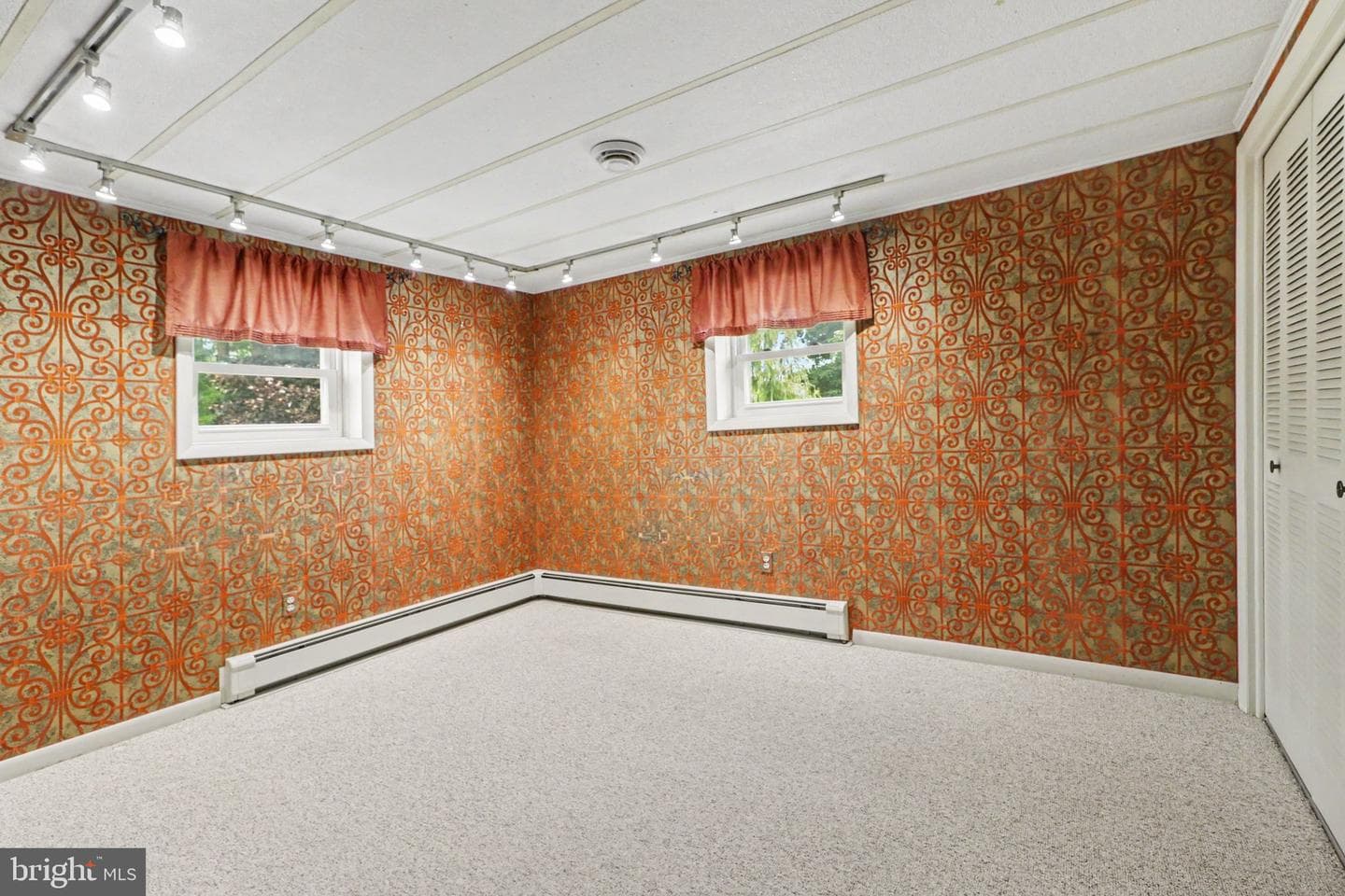509 Park Avenue photo 19