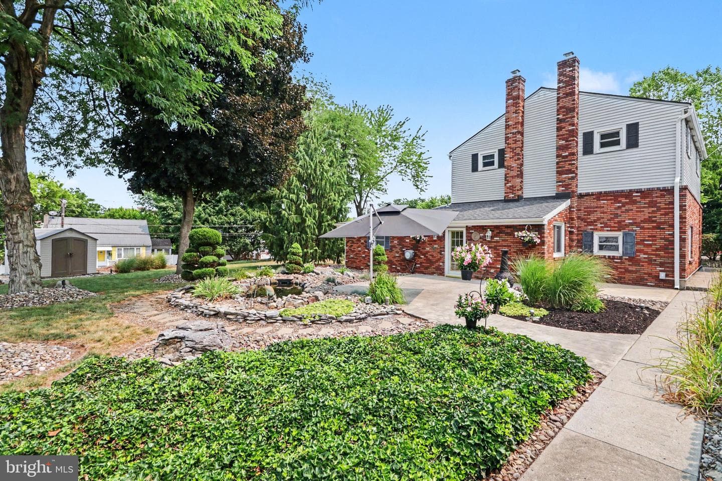 509 Park Avenue photo 28