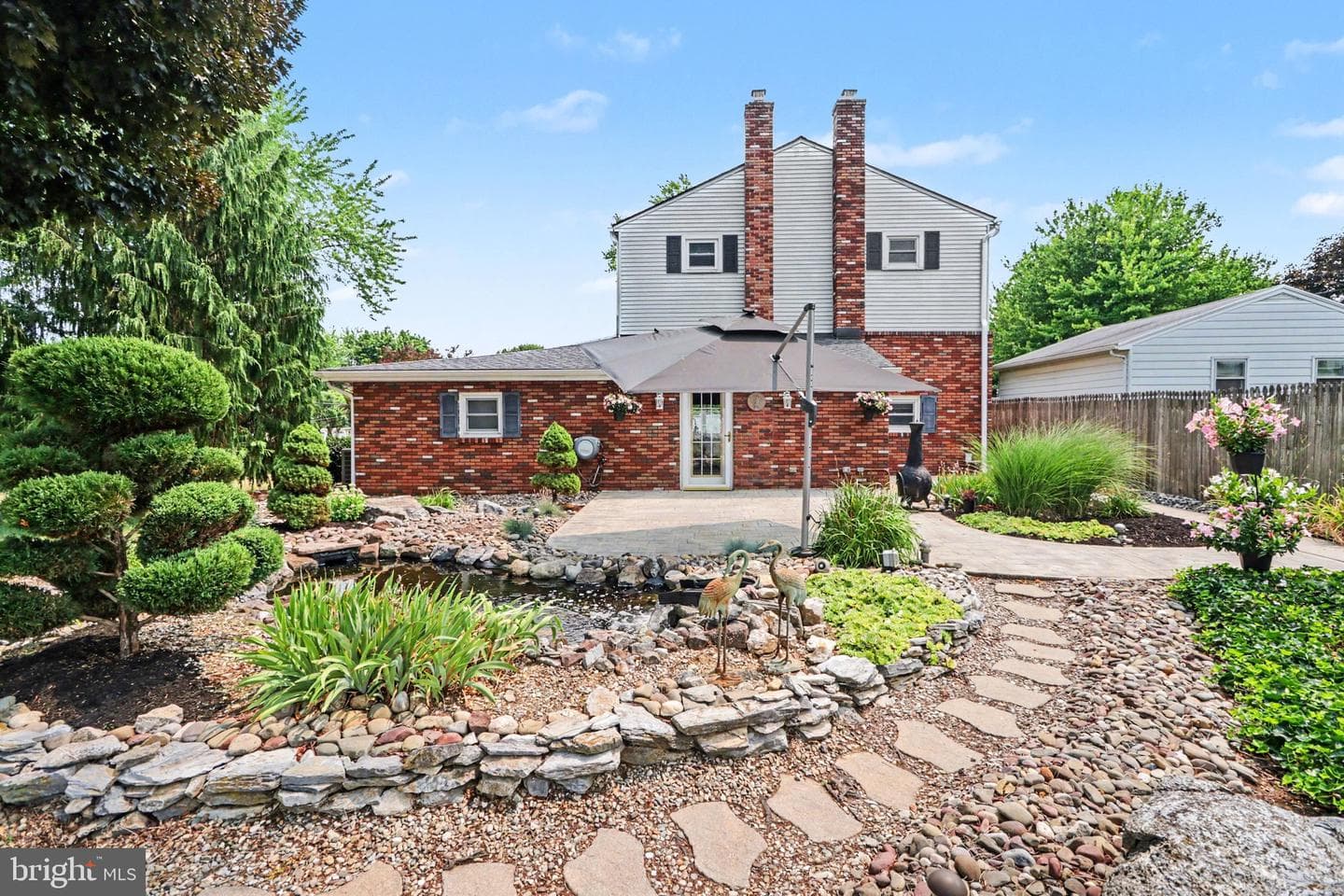 509 Park Avenue photo 29