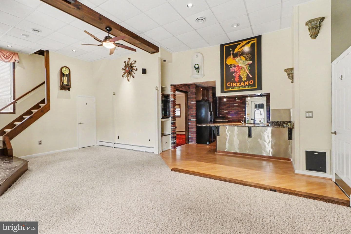509 Park Avenue photo 6