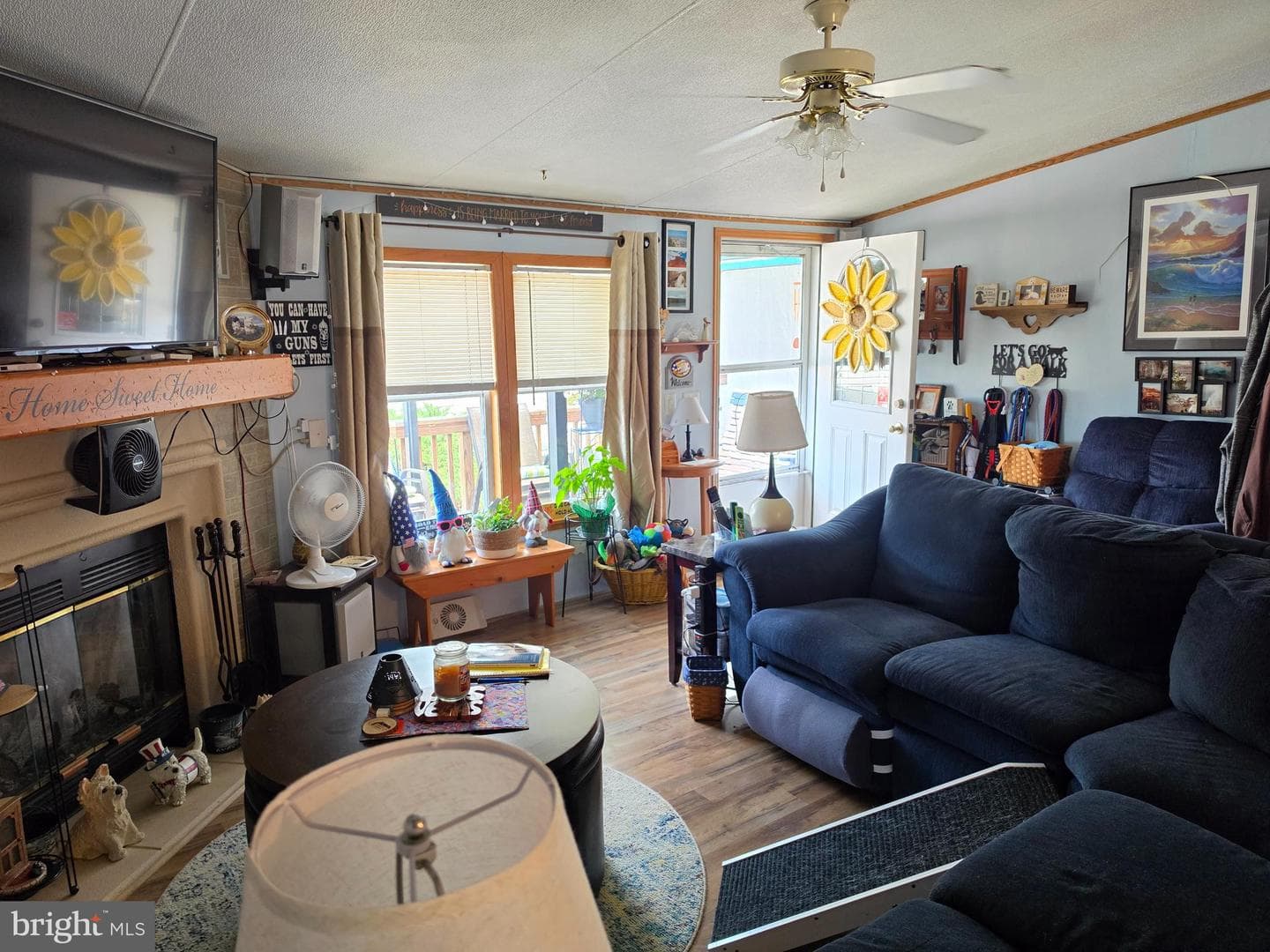 20 Patricia Drive photo 6