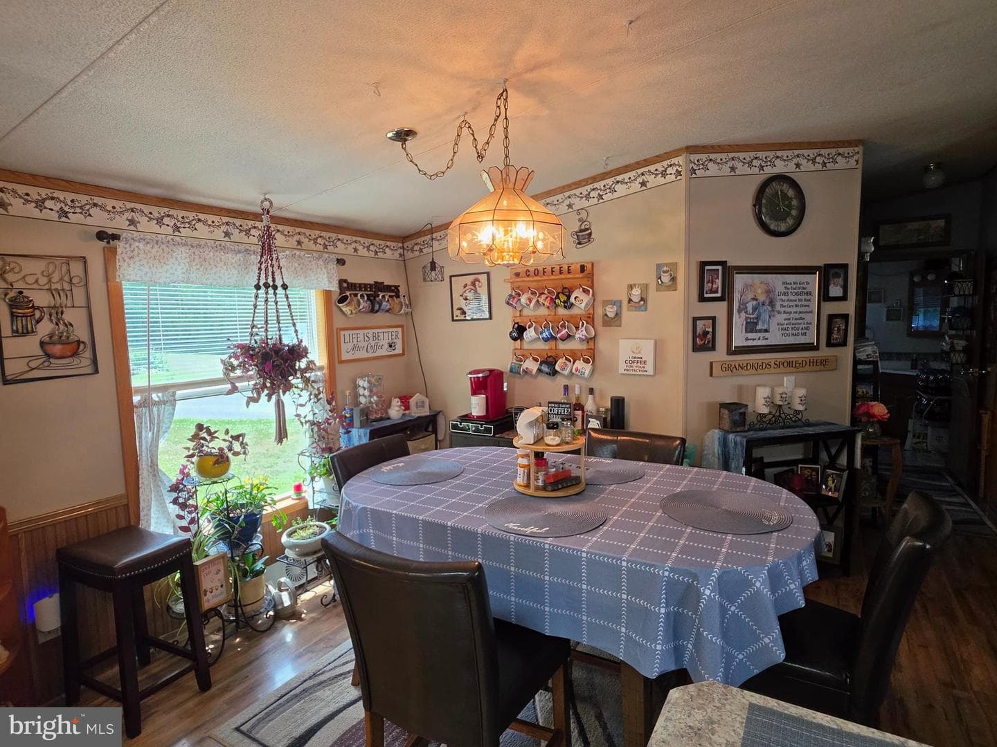 20 Patricia Drive photo 8