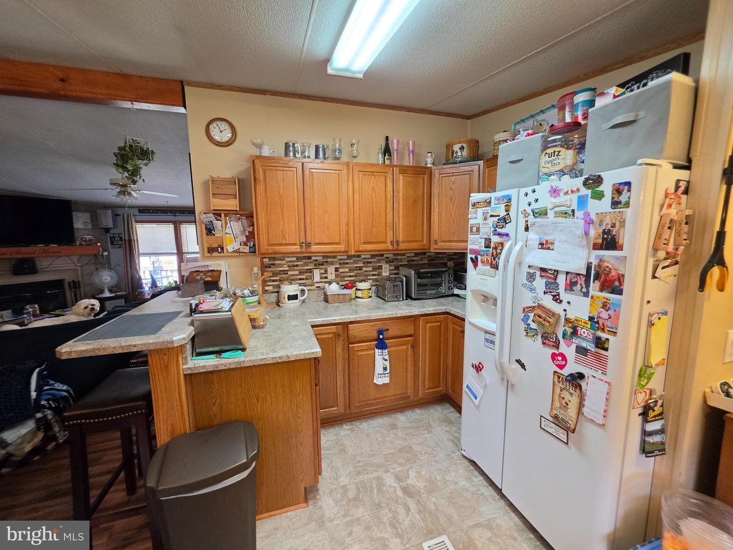 20 Patricia Drive photo 9