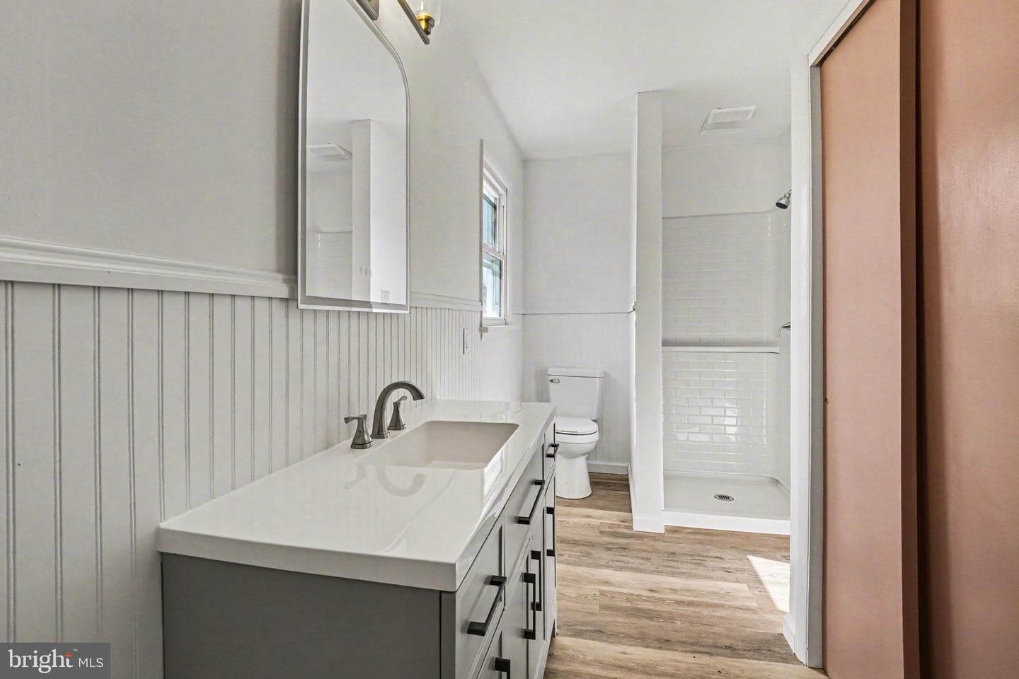 1105 State Drive photo 14