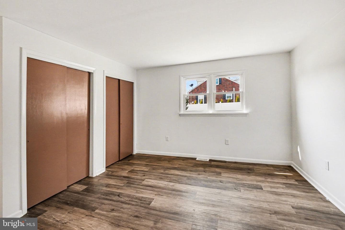 1105 State Drive photo 16