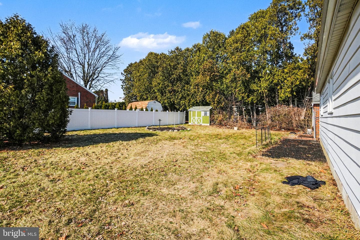 1105 State Drive photo 25