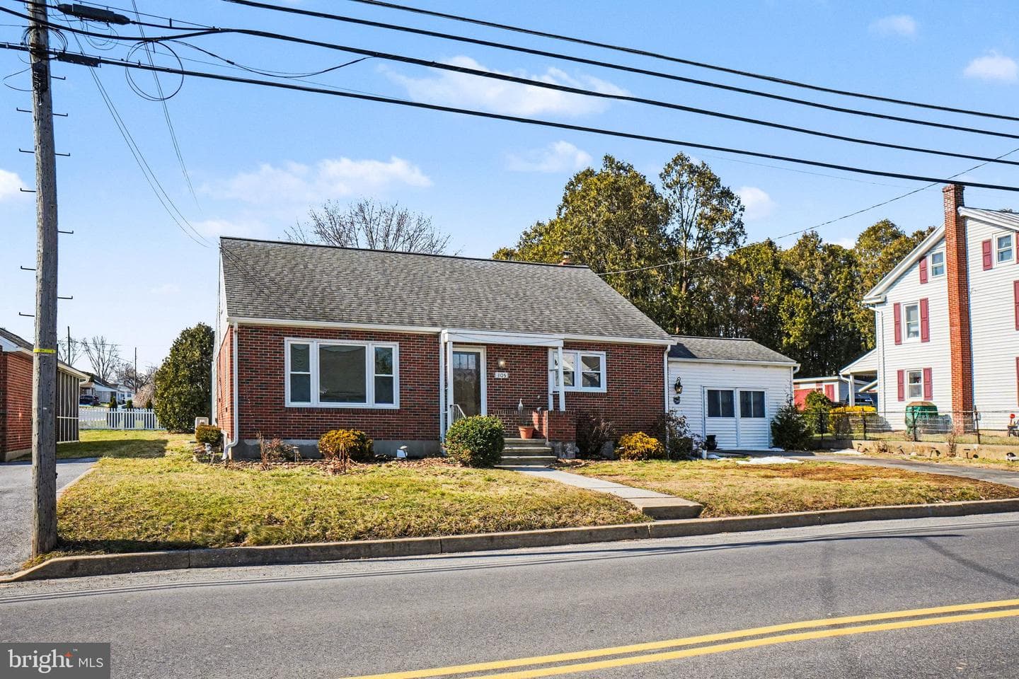 1105 State Drive photo 3