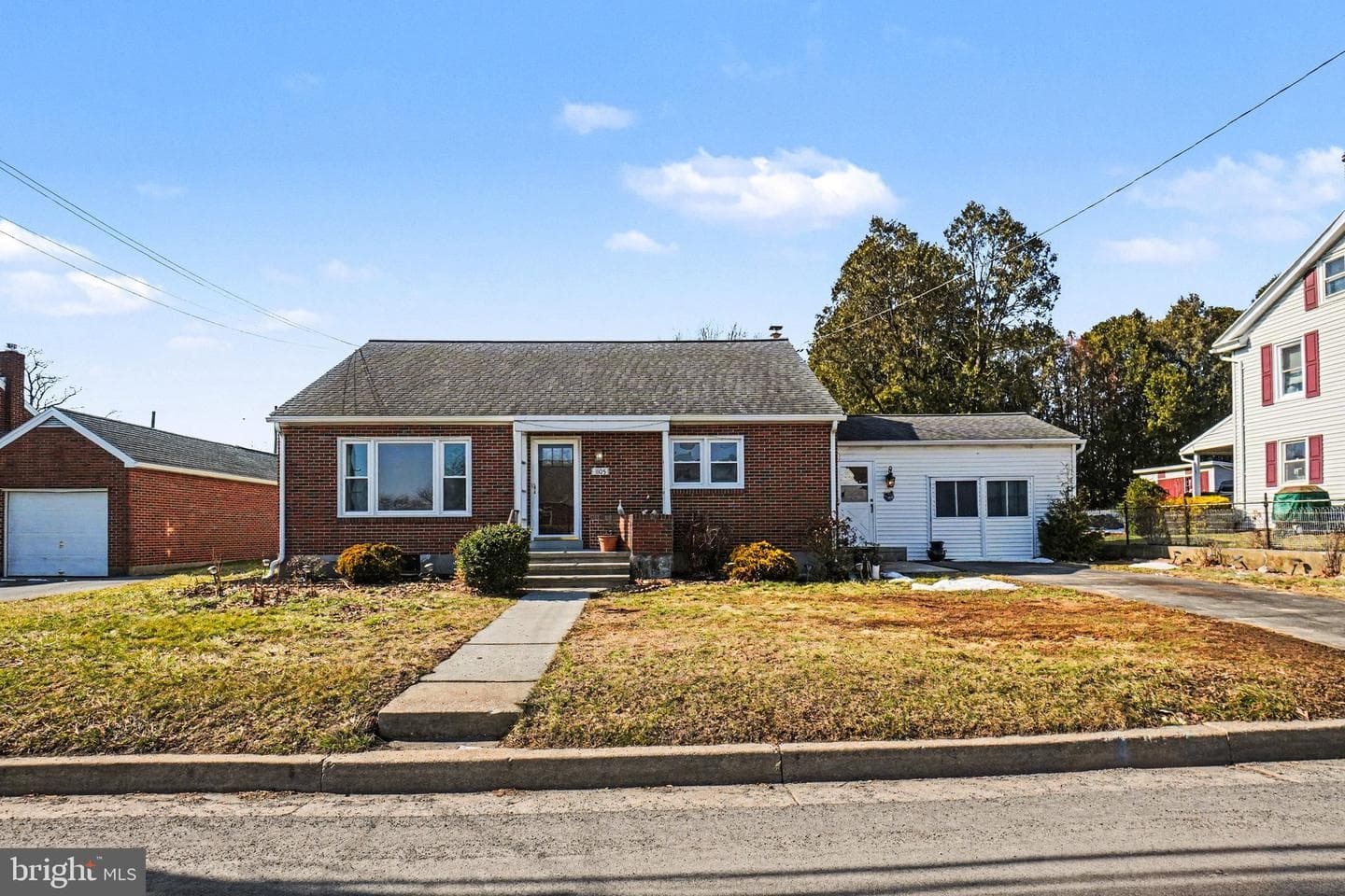 1105 State Drive photo 4