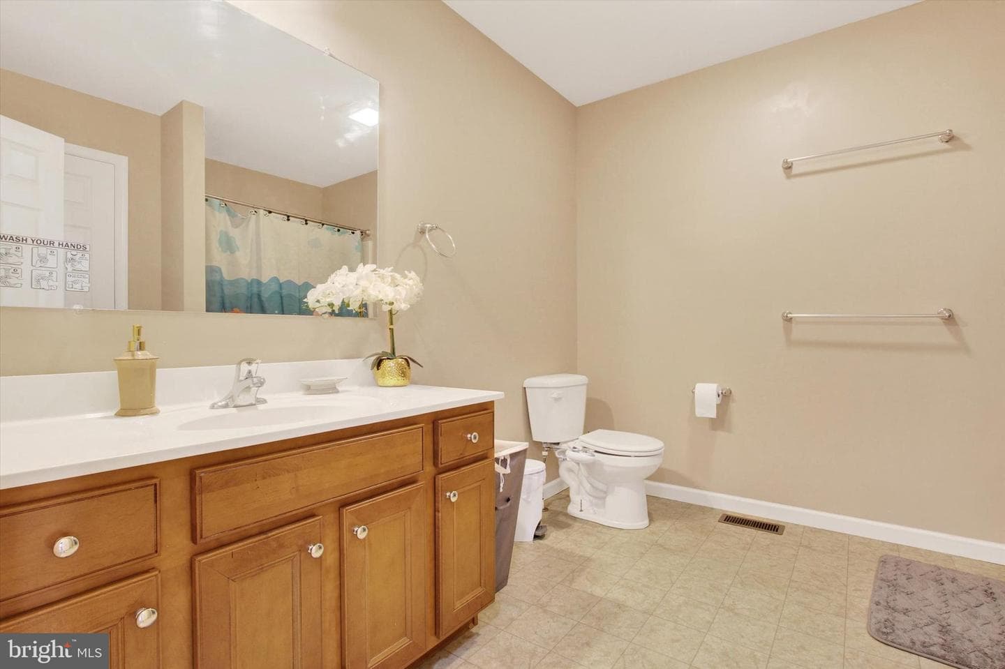 627 Saddle Road photo 36