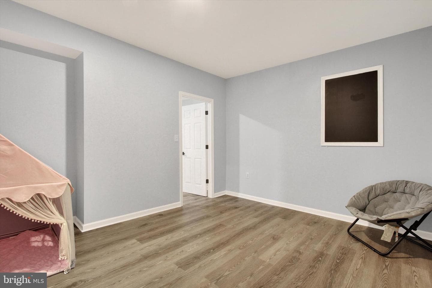 627 Saddle Road photo 43