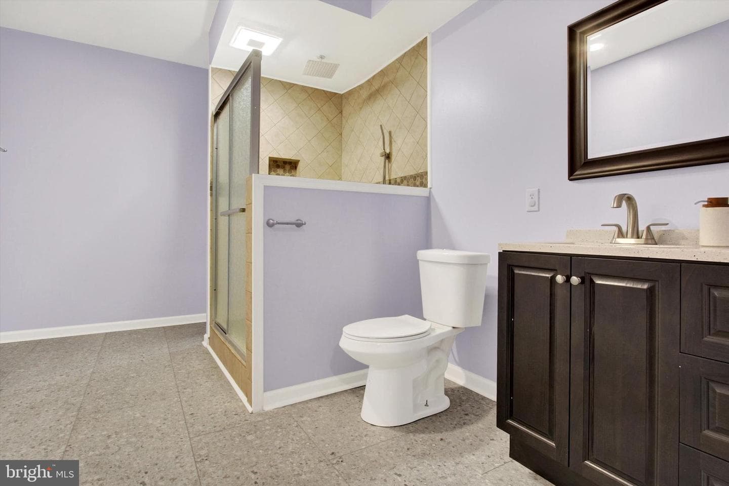 627 Saddle Road photo 45