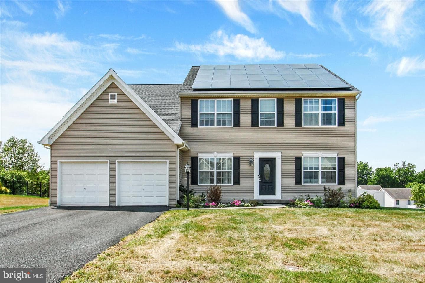 627 Saddle Road photo 56