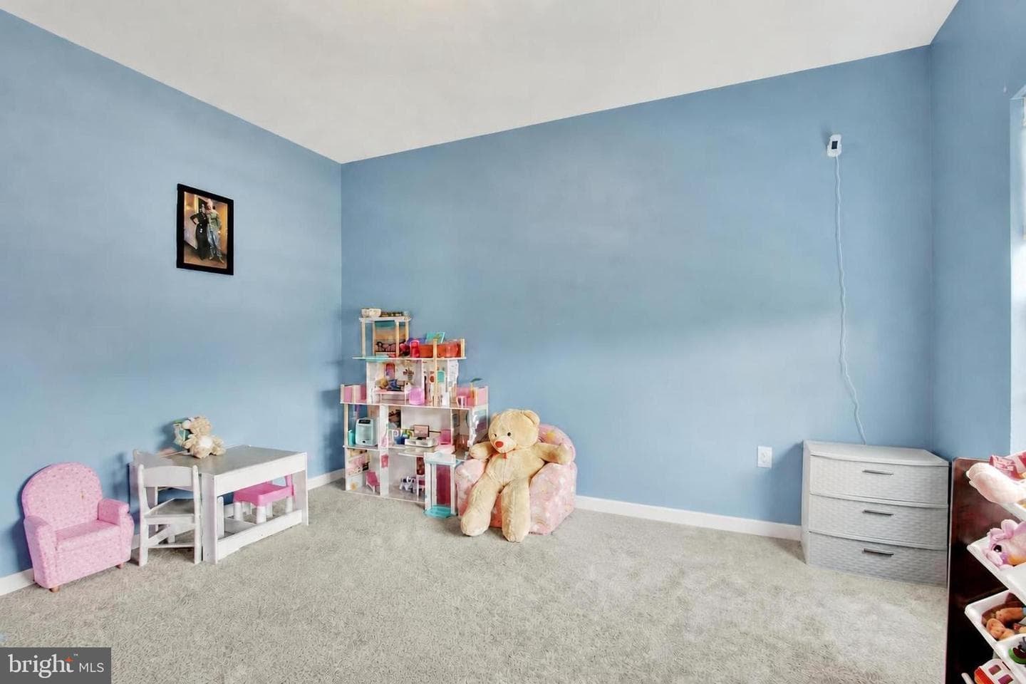 627 Saddle Road photo 7