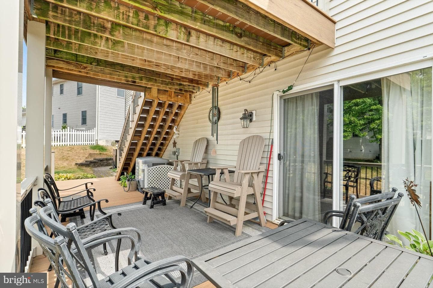 1431 E Maple Street photo 25