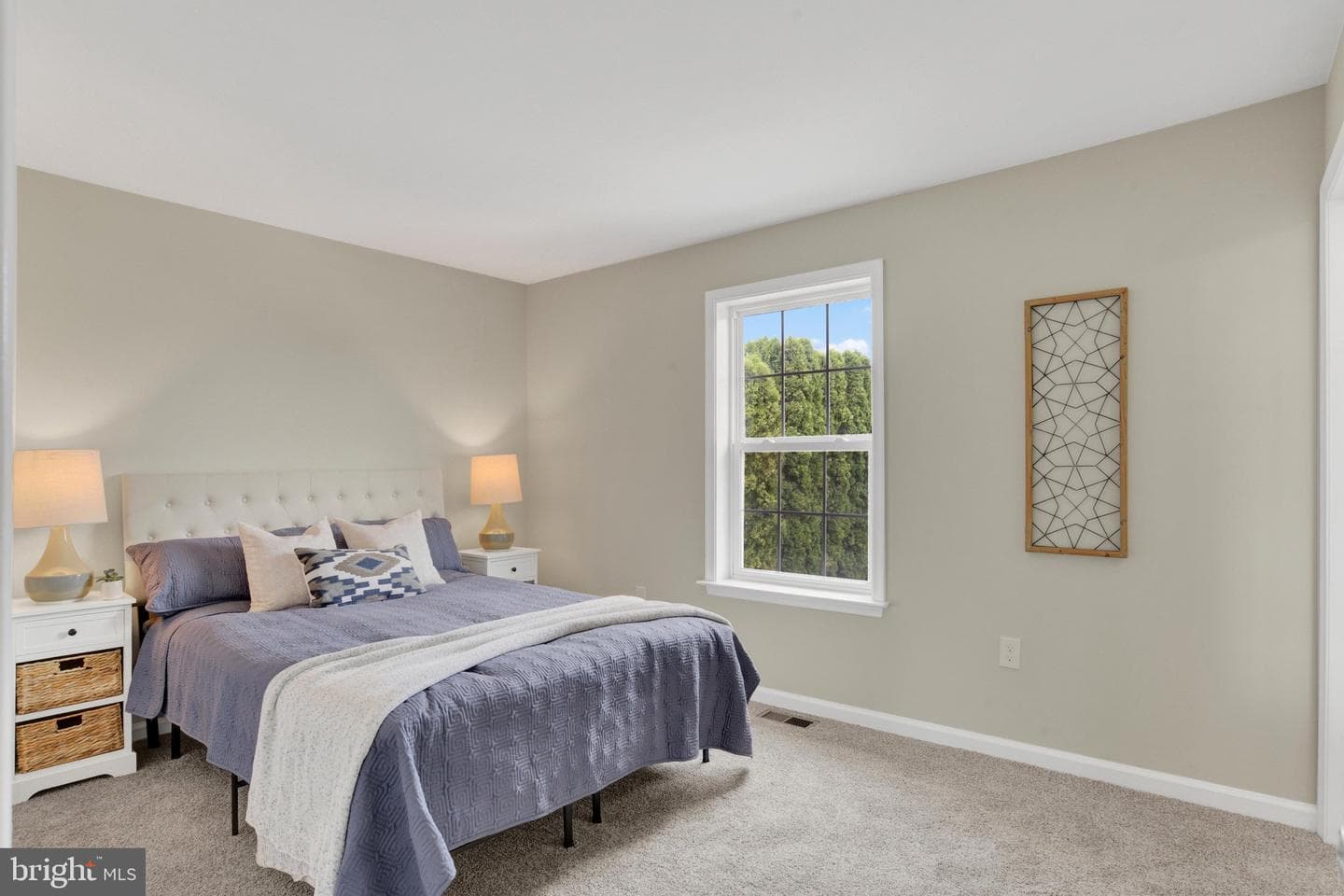 29 Shirk Drive photo 11