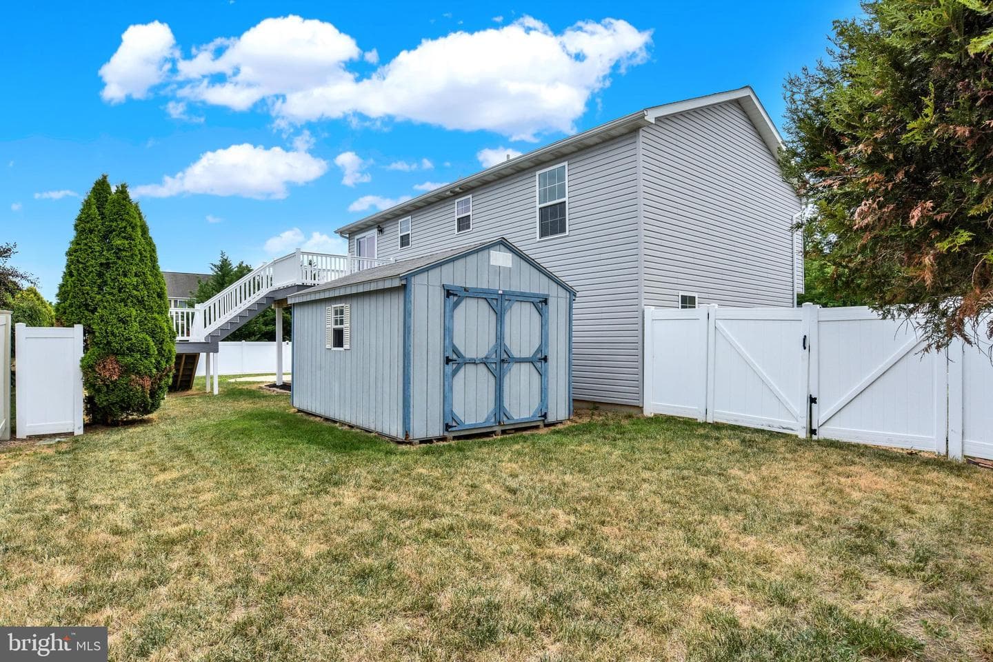 29 Shirk Drive photo 23