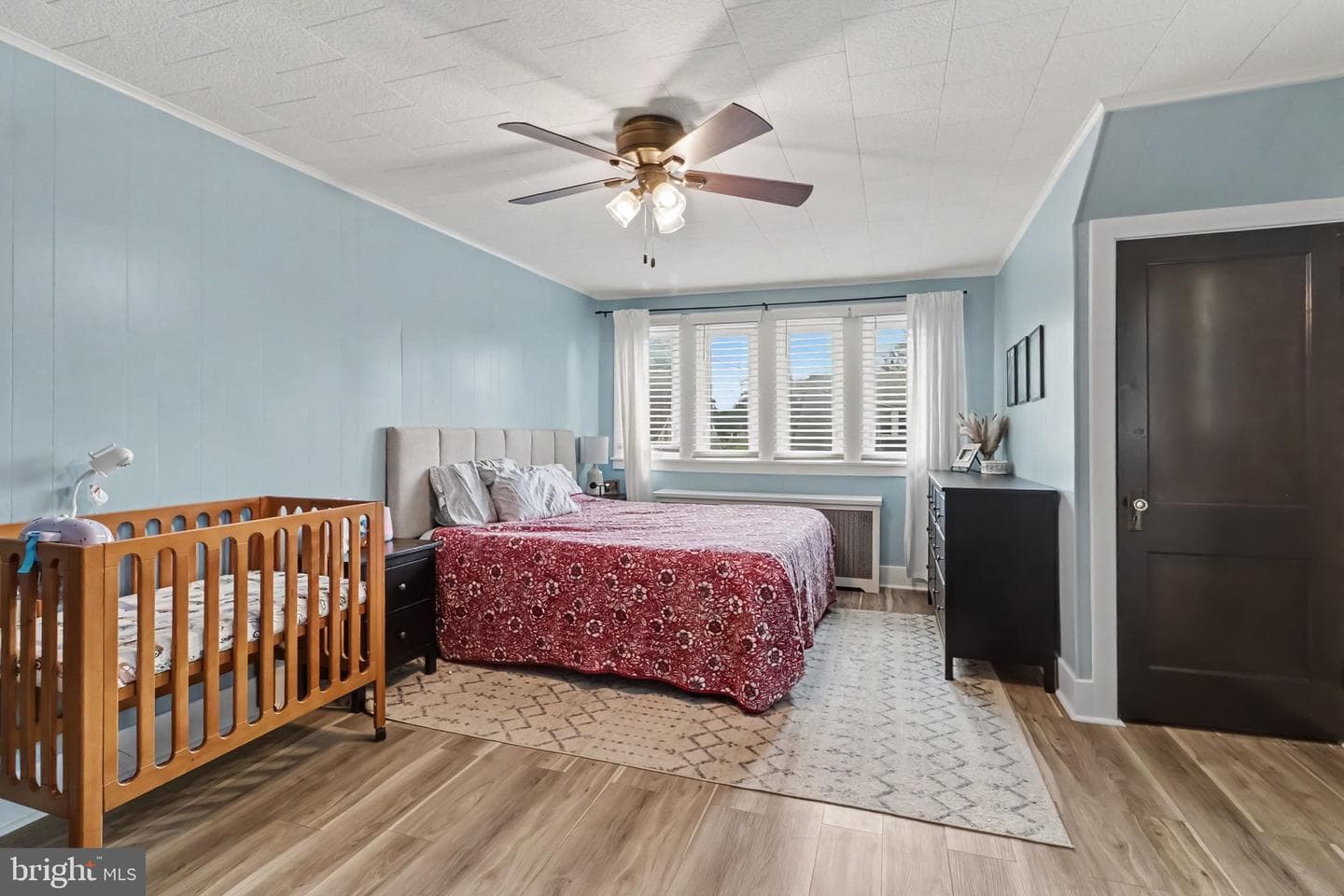 1407 Elm Street photo 19