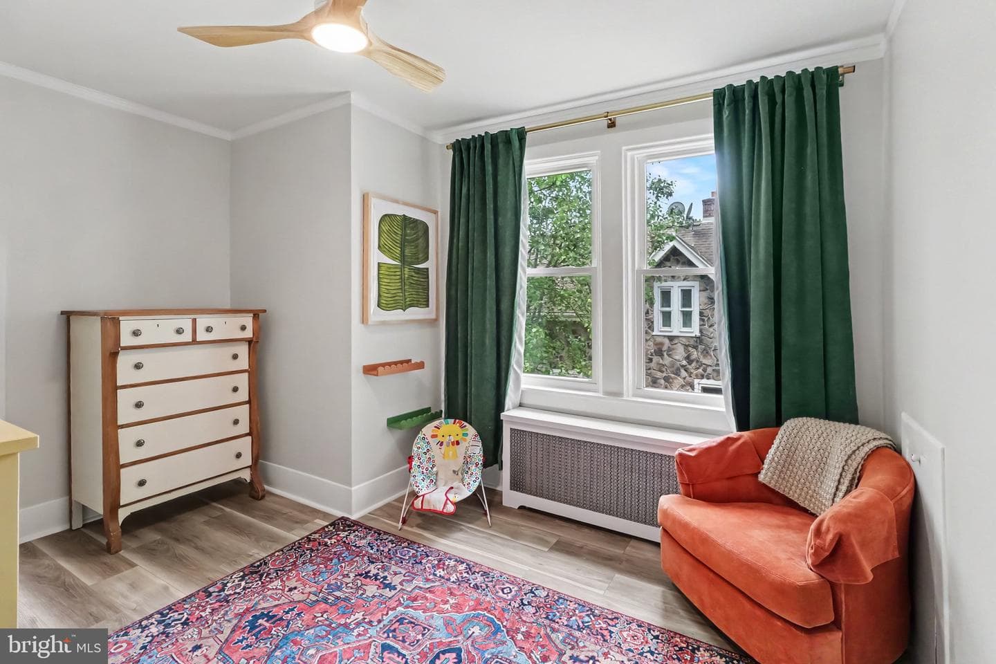 1407 Elm Street photo 23