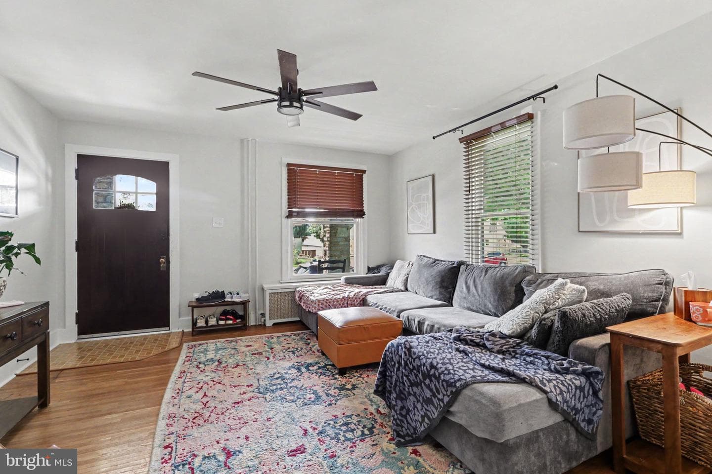 1407 Elm Street photo 5