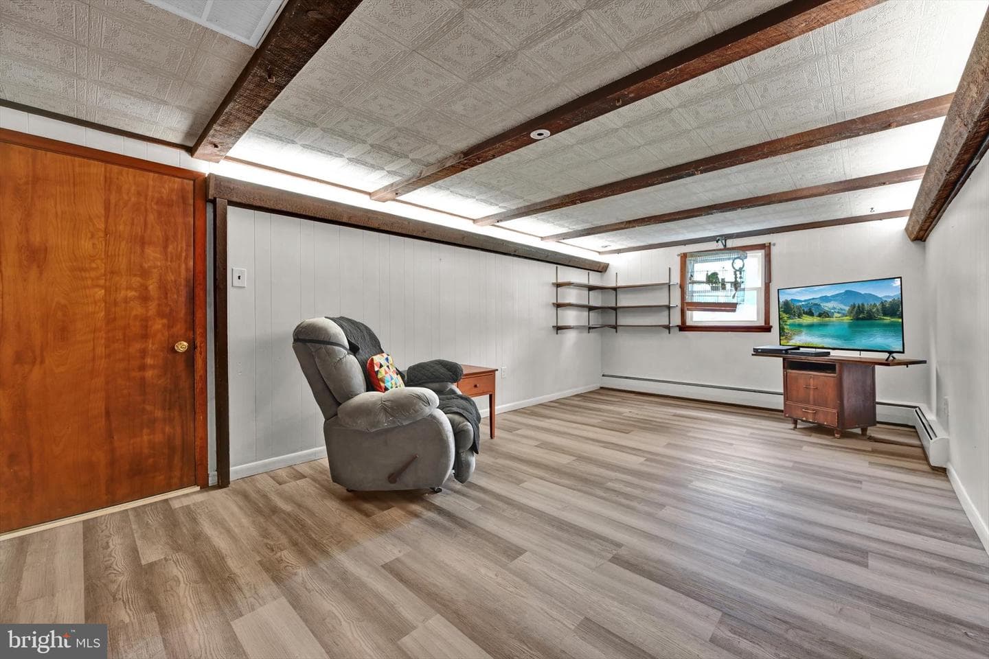 33 Jayann Drive photo 13