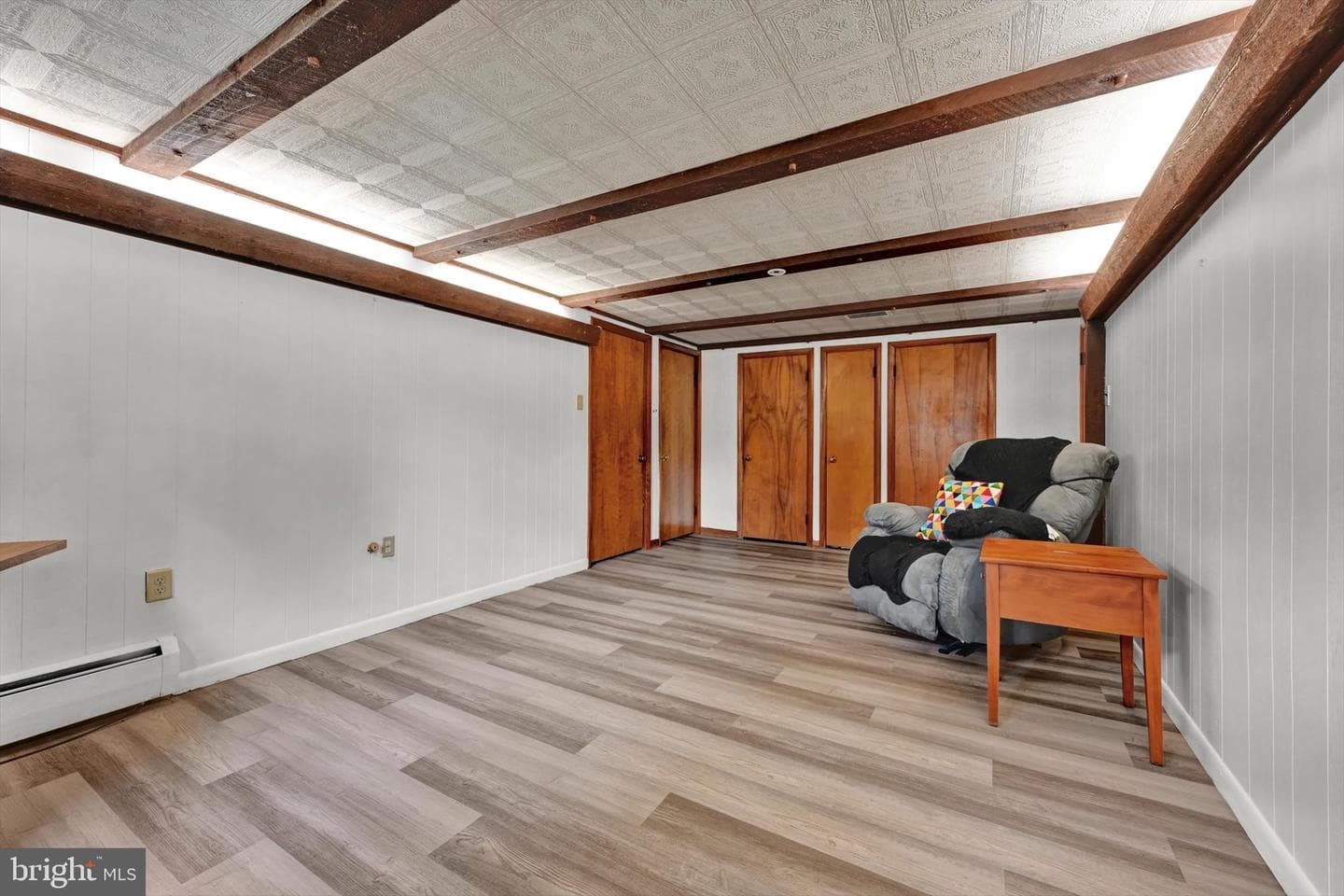 33 Jayann Drive photo 14
