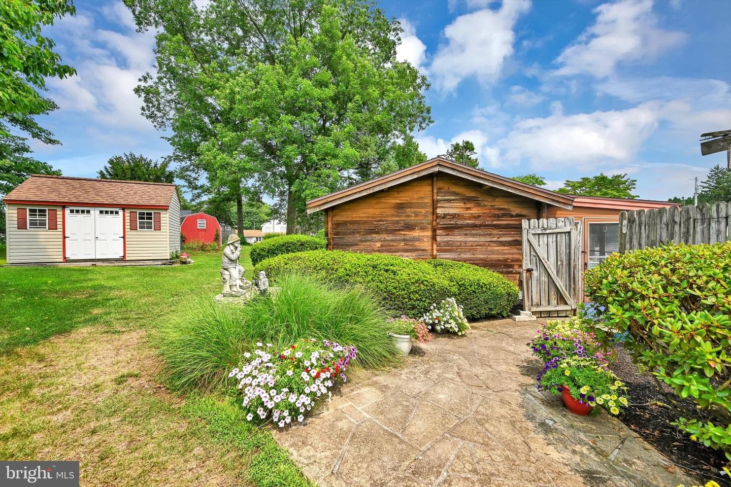 33 Jayann Drive photo 19