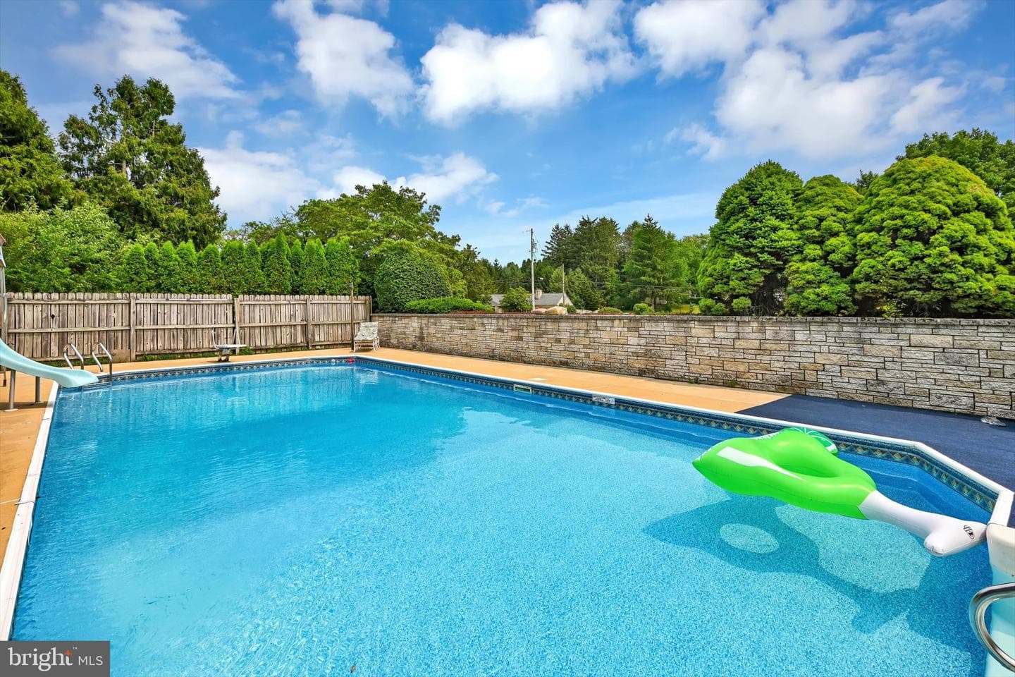 33 Jayann Drive photo 22