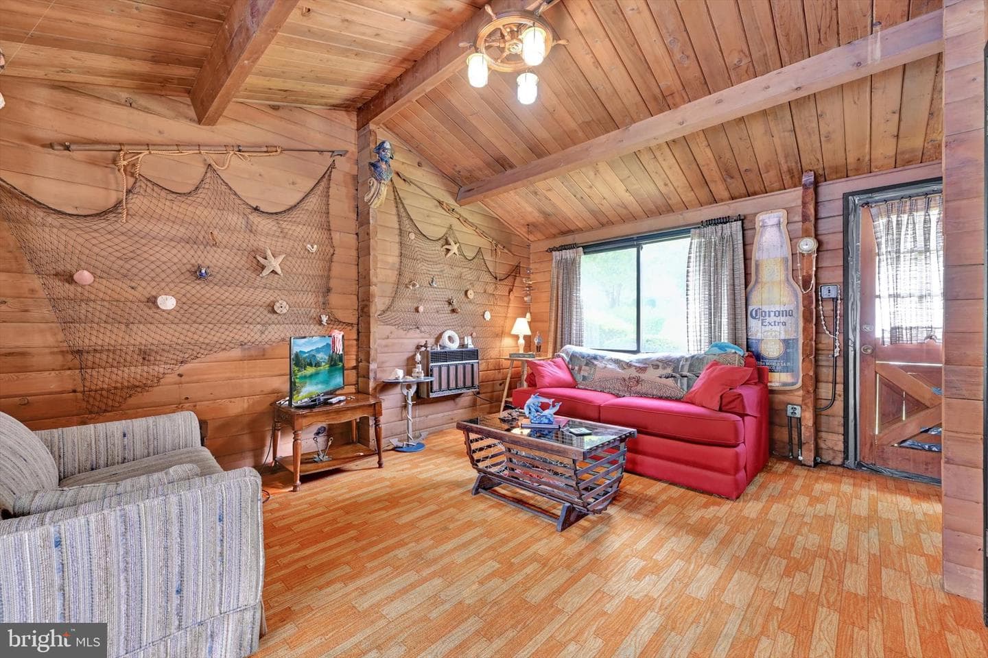 33 Jayann Drive photo 26