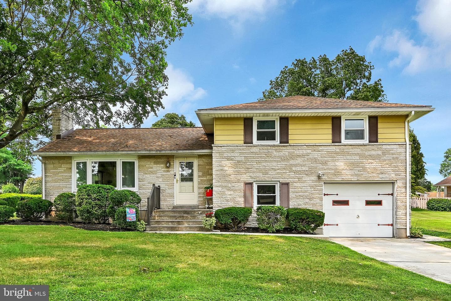 33 Jayann Drive photo 32