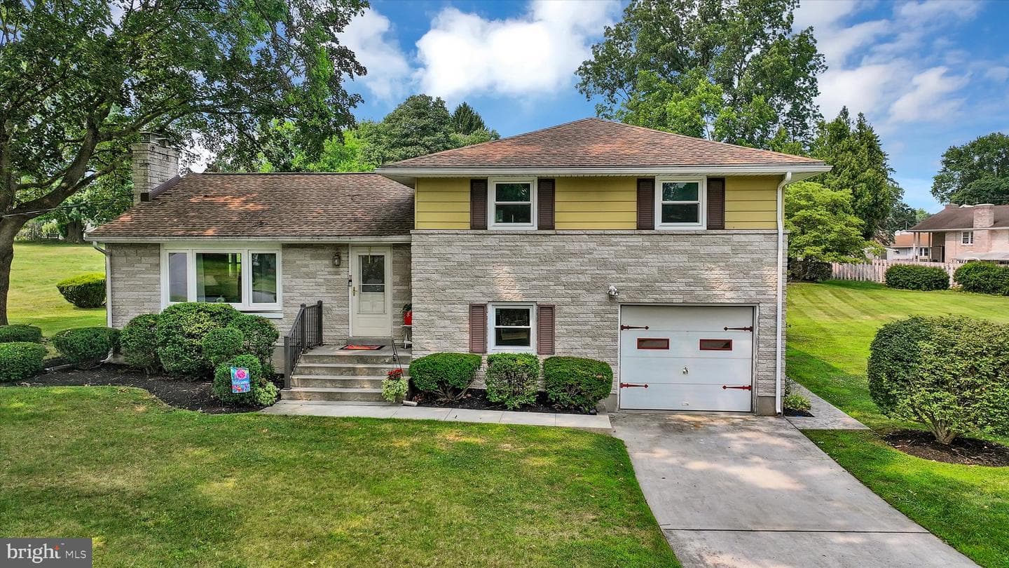 33 Jayann Drive photo 33