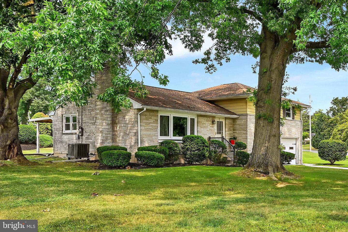 33 Jayann Drive photo 34