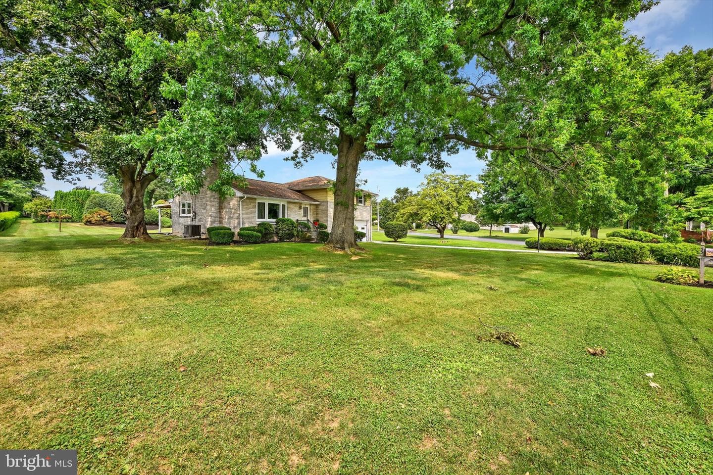 33 Jayann Drive photo 35