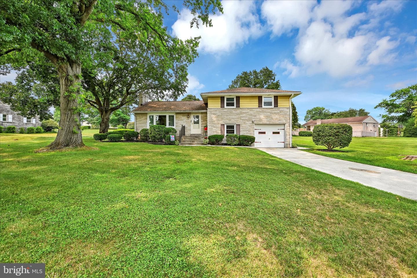 33 Jayann Drive photo 39