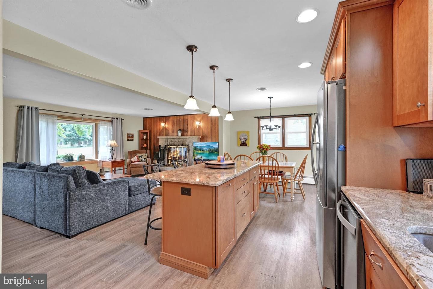 33 Jayann Drive photo 6