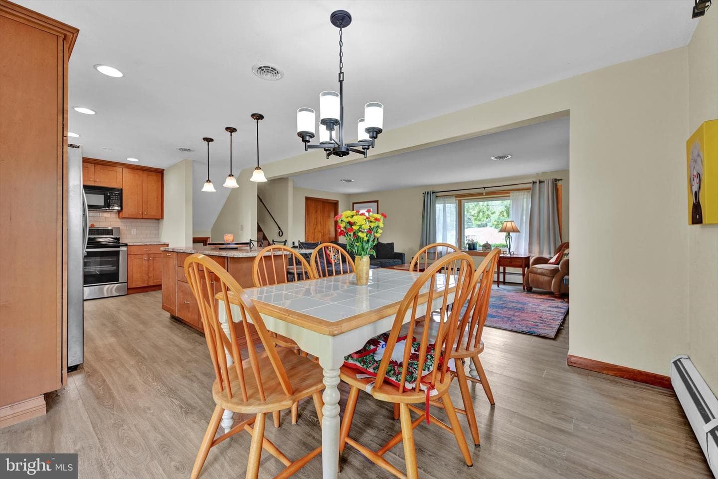 33 Jayann Drive photo 7