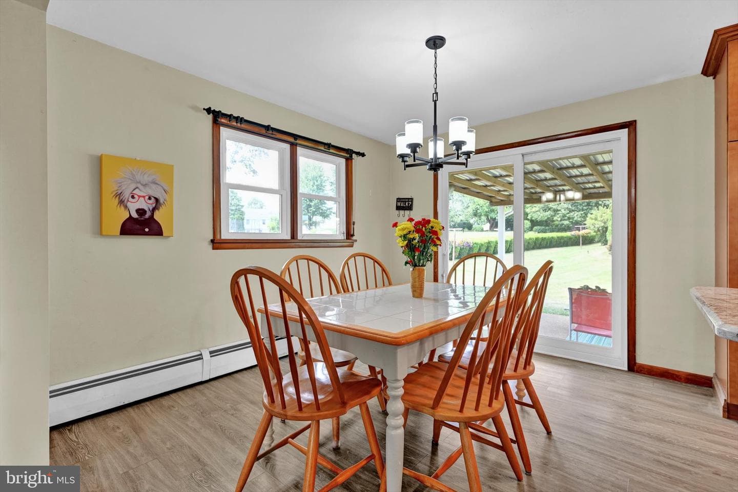 33 Jayann Drive photo 8