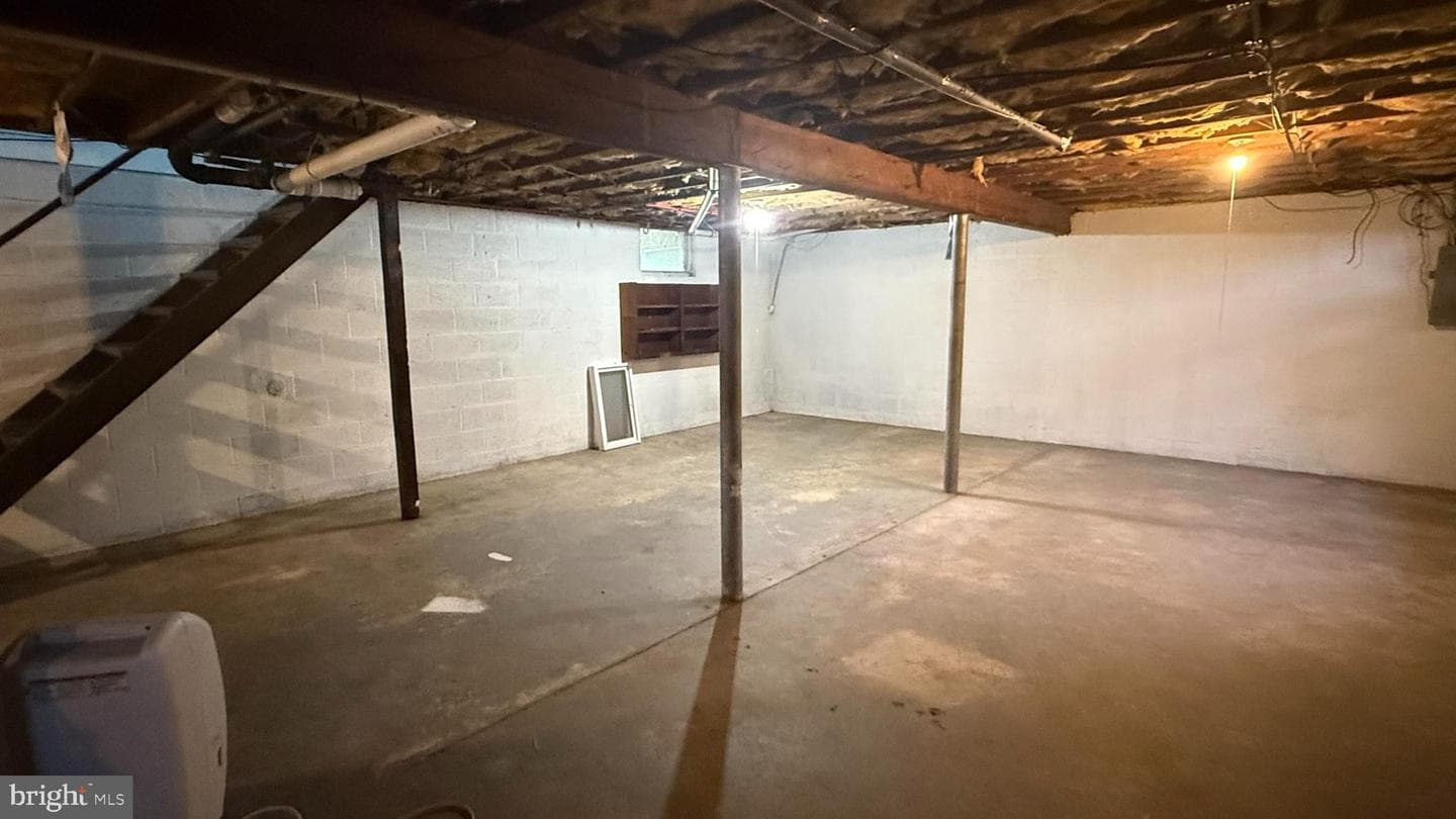 106 Deer Drive photo 12
