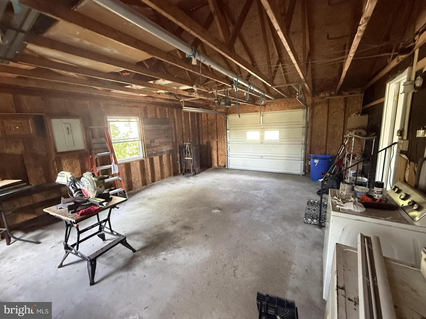 106 Deer Drive photo 13